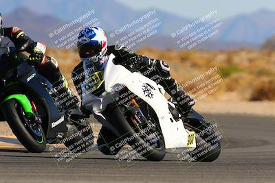 media/Feb-12-2022-SoCal Trackdays (Sat) [[3b21b94a56]]/Turn 16 (125pm)/